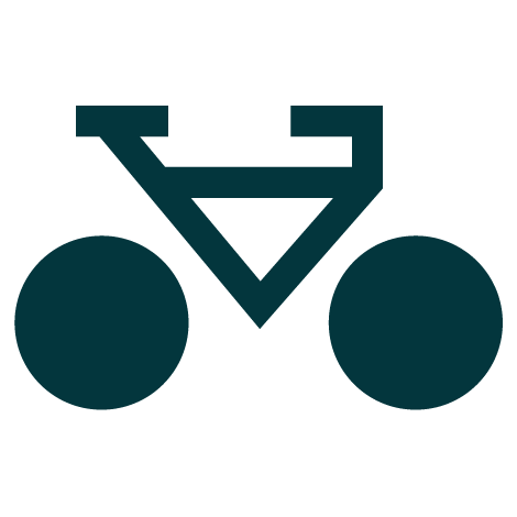 Testaus Sandbox Tukiportaalin kotisivu