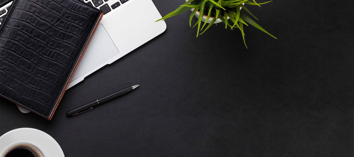 Tervetuloa Huutokaupat.comin ohjepankkiin!