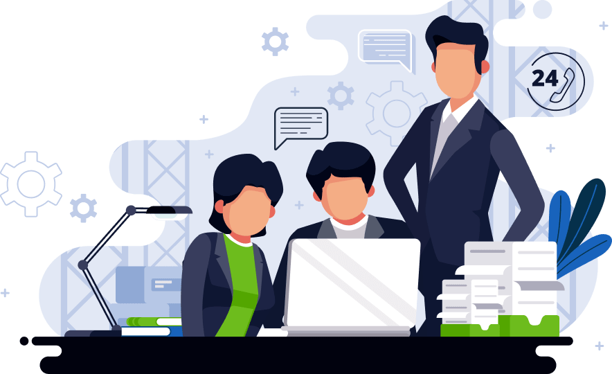 Tervetuloa Huutokaupat.comin ohjepankkiin!