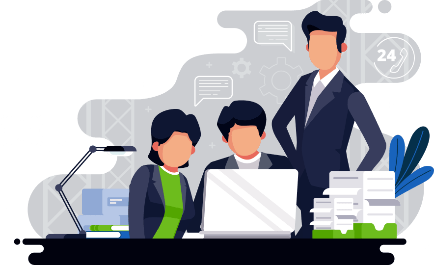 Tervetuloa Huutokaupat.comin ohjepankkiin!