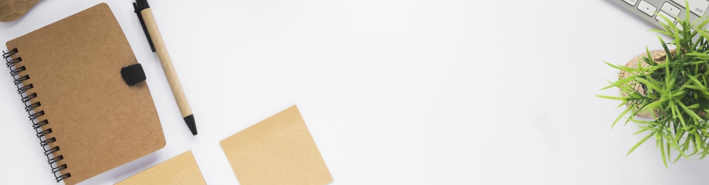 Etkö löydä hakemaasi?