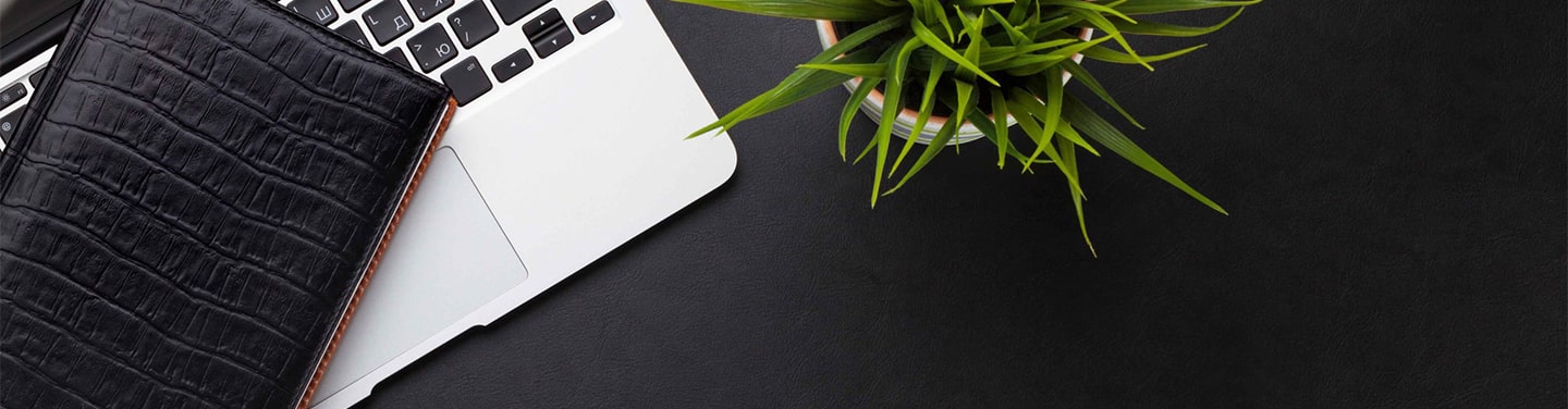 Etkö löydä hakemaasi?